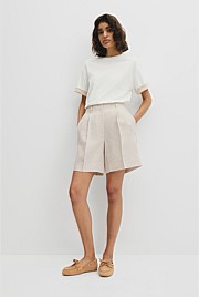 Grace Loafer