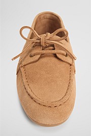 Grace Loafer