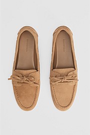 Grace Loafer