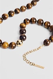 Agnes Necklace