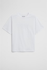 Australian Cotton CR T-Shirt