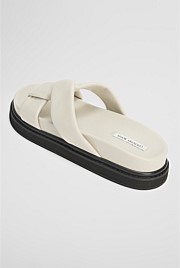 Katia Slide