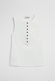 Henley Tank