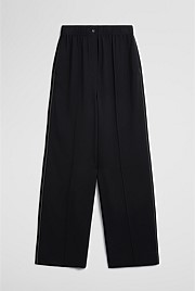 Sport Pant