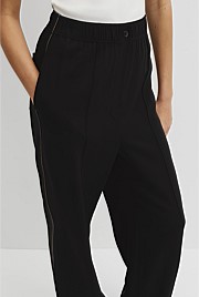 Sport Pant