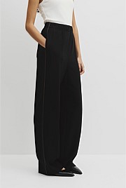Sport Pant