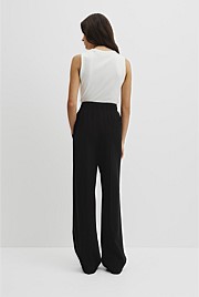 Sport Pant