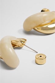 Pia Earring
