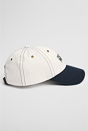 Workwear Cap