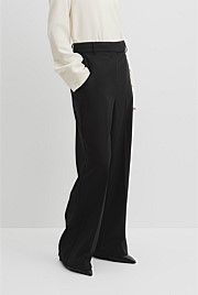 Tailored Pant