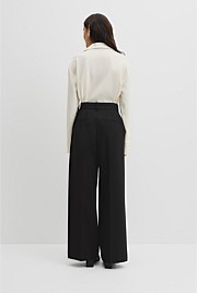 Tailored Pant