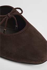 Ariana Mule