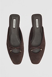 Ariana Mule
