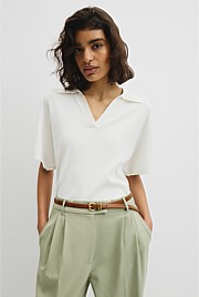 Estelle Belt