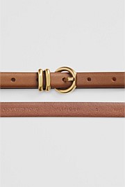Estelle Belt