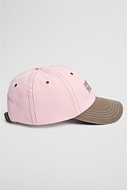 Workwear Cap
