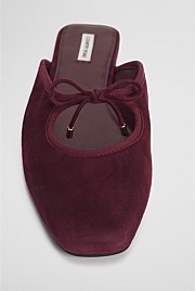 Ariana Mule