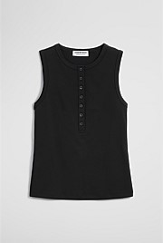 Henley Tank