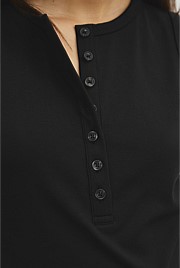 Henley Tank