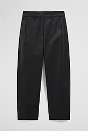 Barrel Pant