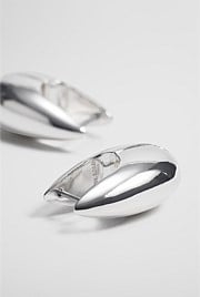 Quinn Earring