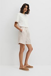 Dua Espadrille Mule