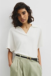 Estelle Belt