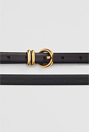 Estelle Belt