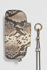 Remi Optical Case