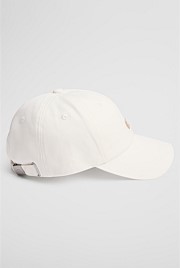 CR Logo Cap