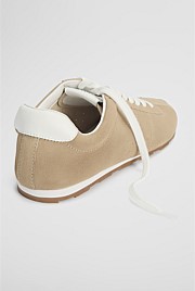 Darcy Sneaker