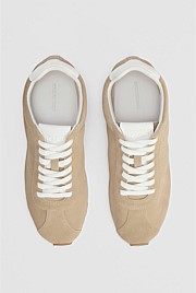 Darcy Sneaker