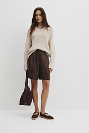 Marta Espadrille