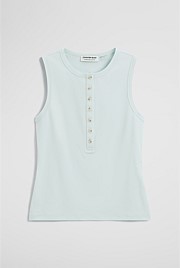 Henley Tank