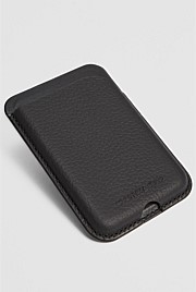 Remi Phone Credit Card Pocket