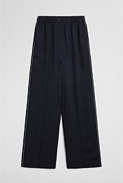 Sport Pant