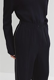 Sport Pant