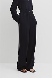 Sport Pant
