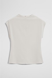Extend Shoulder Top