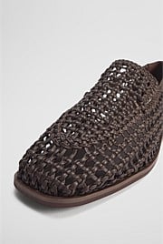 Nina Loafer