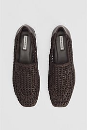 Nina Loafer