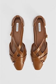 Mila Flat