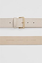 Norah Belt