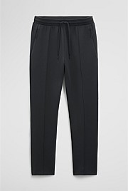 Athleisure Jogger