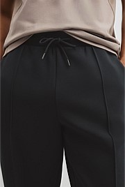 Athleisure Jogger