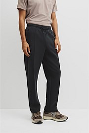 Athleisure Jogger