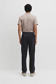 Athleisure Jogger
