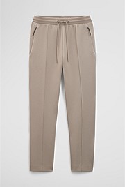 Athleisure Jogger
