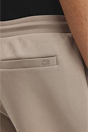 Athleisure Jogger