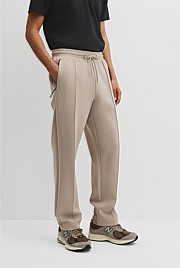 Athleisure Jogger